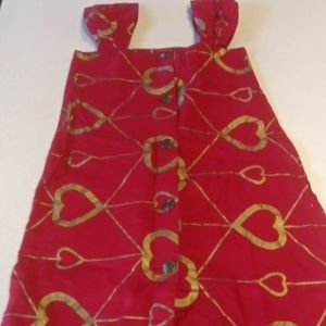 Little girl clothes bundle